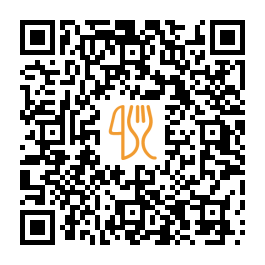 QR-code link către meniul Cafe Vivo