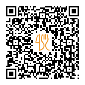 QR-code link para o menu de Rainbow At Fortune Park Jps Grand