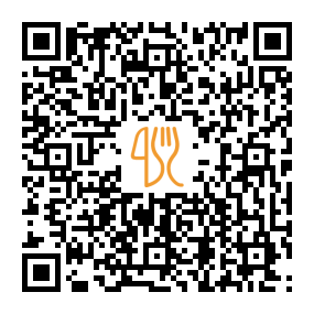 QR-code link naar het menu van The Bridgewater Mill