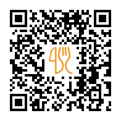 QR-Code zur Speisekarte von Arya Bhavan