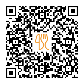 QR-code link para o menu de Kumar Sweets