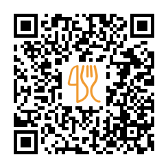 QR-code link para o menu de Yī Qī Yī Xiào