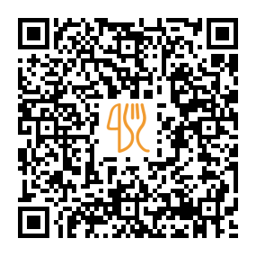 QR-code link naar het menu van Bnb Shiv Sagar Resturant