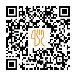 QR-code link către meniul Sapna