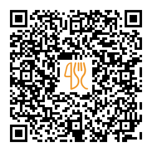 Link z kodem QR do menu Xiāng Gǎng Jīn Bǎo Chá Cān Tīng Guǎn Qián Diàn