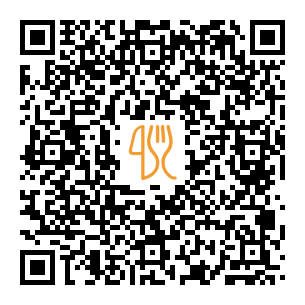 QR-Code zur Speisekarte von Roseville Memorial Club