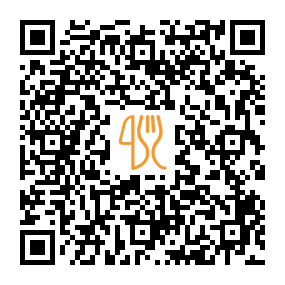 QR-code link către meniul Gauri Nivas