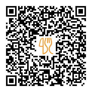 QR-code link naar het menu van Lǎo Hǔ Jiàng Wēn Zhōu Dà Hún Tún Jīng Wǔ Diàn