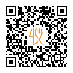 QR-code link para o menu de Susaki