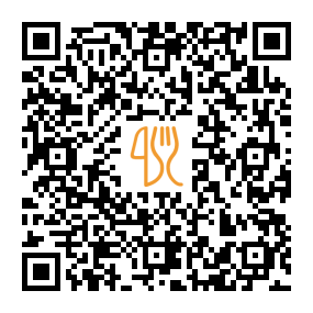 QR-code link para o menu de Cafe Coffee Break