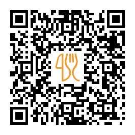 QR-code link para o menu de The Food Town