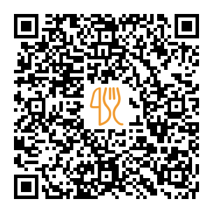 Link z kodem QR do menu Pak Loh Chiu Chow Bǎi Lè Cháo Zhōu Jiǔ Jiā