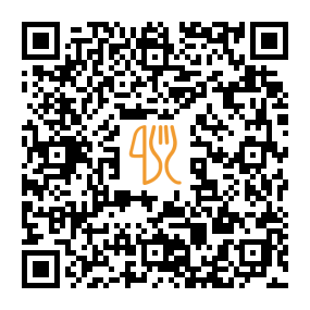 QR-code link către meniul Rajasthan Bhojnalay