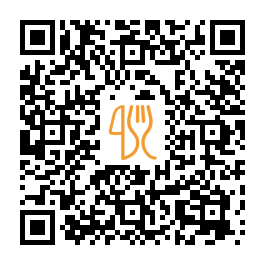 QR-code link para o menu de Bukhara