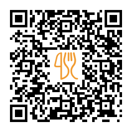 Menu QR de Dali Anjuna