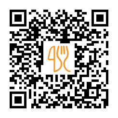 QR-code link către meniul عصير تايم صحار