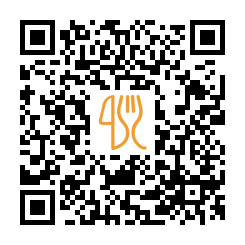 QR-Code zur Speisekarte von Noodle Station