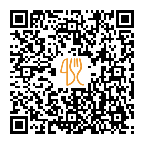 QR-code link para o menu de Ks Mubarak Sons Briyani Center