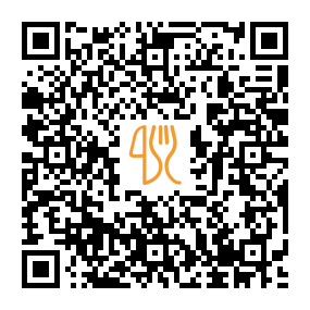 QR-code link para o menu de Chatur Baag Restaurant