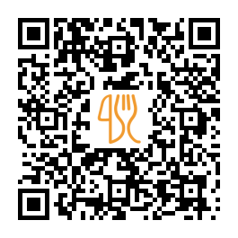 QR-code link para o menu de Sandhu Dhaba