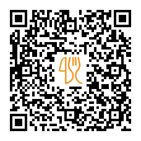 QR-code link para o menu de Patterson Lake Hot Bread Kitchen