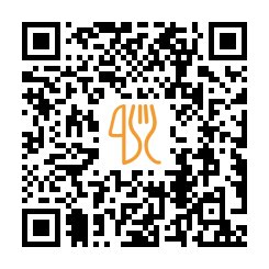 QR-code link către meniul Iora