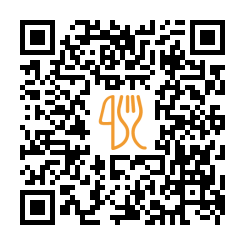 QR-code link către meniul Kokaracko