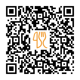 QR-code link para o menu de Hao Ming