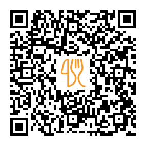 QR-Code zur Speisekarte von Vrindavan