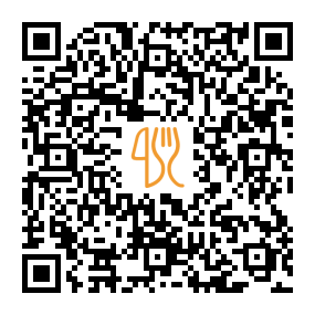 QR-Code zur Speisekarte von Jharokha 360°