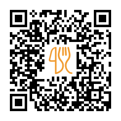 Link con codice QR al menu di Li Bai