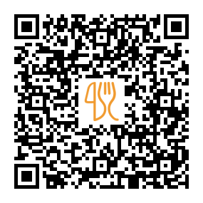 QR-code link către meniul Funnside Ningnangan