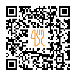 QR-code link para o menu de Noor-e-madina