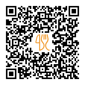 Link con codice QR al menu di Triptir Bhaja Bhoj