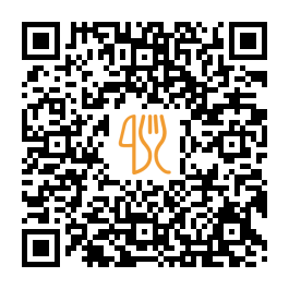 QR-Code zur Speisekarte von お Liào Lǐ Wàn Shòu