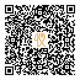 QR-code link către meniul New Sky Touch Family Restaurant Baar And Banquets – Roof Top Family Restaurant In Aurangabad Bar Banquets Lounge