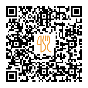 Link z kodem QR do menu Chaisalmer