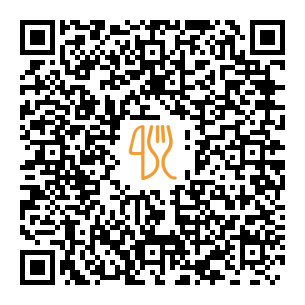 QR-code link către meniul Xiān Chá Dào Tái Zhōng Xiàng Shàng Diàn