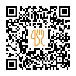 Link z kodem QR do menu Jain Bhojnalaya