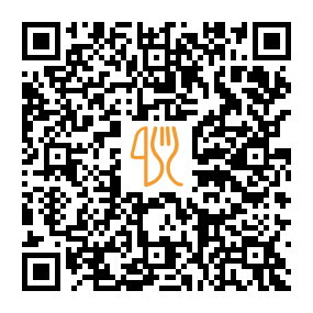 Link con codice QR al menu di Alibaba 41 Dishes