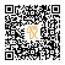 QR-code link para o menu de Pardesi's