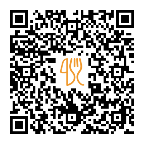 QR-code link para o menu de Rooti Wrap Rolls Panchwati