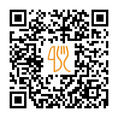 QR-Code zur Speisekarte von Route 66