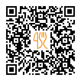 Menu QR de Inderlok Classic