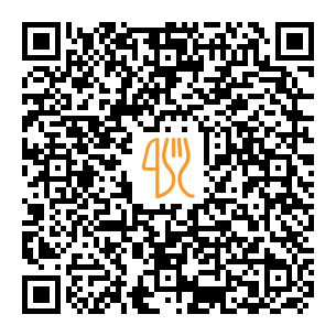 Link con codice QR al menu di Xiǎo Zhū Hěn Máng Shū Guǒ Lǔ Wèi Lí Míng Diàn