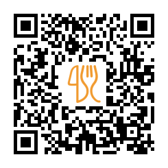 QR-code link para o menu de Jolly Park