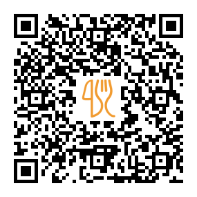 QR-code link către meniul Qiān Zhī Shòu Rì Shì Liào Lǐ