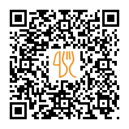 Link z kodem QR do menu Mai Viet