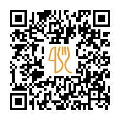 QR-code link para o menu de Tabbakh