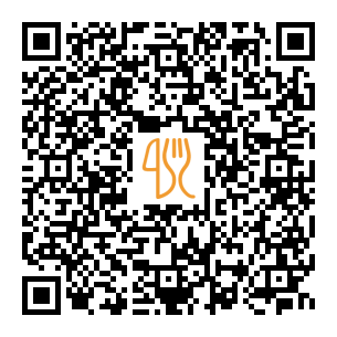 Link con codice QR al menu di Xiǎo Shàng Hǎi Lín Shī Fù